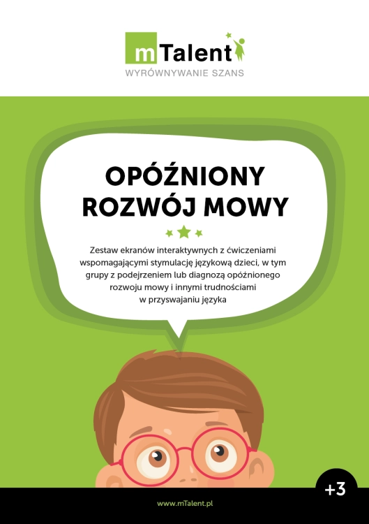 8b73955276eccab4dc879922761a10bf.png