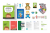 8ddcd302c7819d9feecba4c440a6fcb7.png
