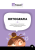 4eb2235ee1bc6bc7c907d3ec07b540b2.png