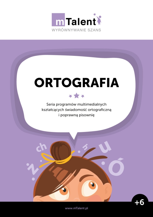 4eb2235ee1bc6bc7c907d3ec07b540b2.png
