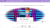 2c6e524dcbc475be5017dd75824165e5.png