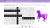 2abb34e66441128c658dc18ce126b55e.png