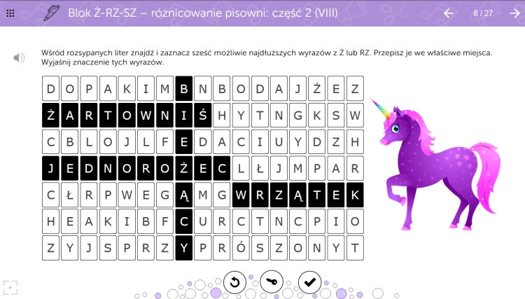 2abb34e66441128c658dc18ce126b55e.png