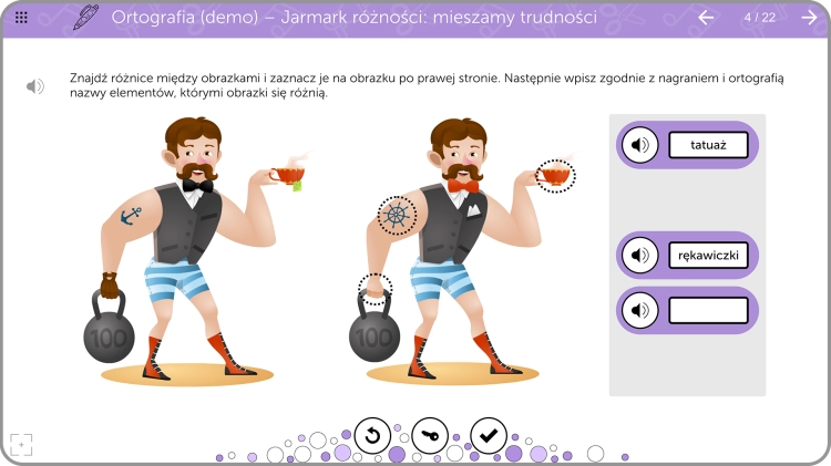 387aebbd1aedc71271cf684ea62705c9.png