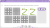 c31b9bdd7ebc80671352794de0f20fb4.png