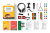 469781020158346fe31dc06efbfaa5cc.png