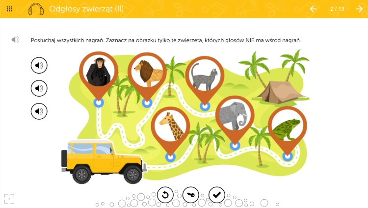 1abcf0594dcf47cda5ed1e930bf4bc13.png