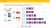 c685a54b78e640adcc7daa6619c2adaf.png