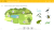 b2095f5fa277df3a1cbd33602ab7d886.png