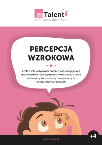22c6e1f25424065169d52cb543c0f485.png
