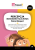 40046f2361583cd28aeb61a60bbaa286.png