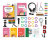 3f11ddd1cb983e102c33b2745c25de39.png
