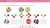 519577a4a5417bbae210e76c66e40bb6.png