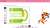 7c0bd5eb9339eae5509e480ed0d58496.png
