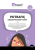 f59d2391356d9bd8f159e3500dae33af.png