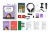 209682fbccc71cde28fc2c4c9f128f85.png