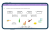dfeb74066ebaf53984c54778ce8bd12d.png