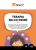 19abeac78d8ac05449b1101e9d7ad735.png
