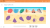 80fc29ac758f0431b50cf349f19275b8.png