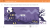 9412df81b958ff130b94fcbd009193b5.png