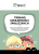 da663717bccdeac9d0c7315b65d44fab.png