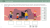 9d61f09abe9beb7869497dcdc3bd58b6.png