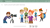 a43eb75b60c6f642288c826658504671.png