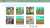 a5db4e18a7d941e6832384810b1e9138.png