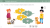 5efc66475fe82fb5bc64ce4d0192b151.png