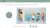 193af95693ee97d030799917a81f97e0.png