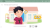 7c47dea75823ae498da580fae84c7d0a.png