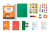 376fd84c175318bae363d38321571683.png