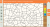 4597ecaf4400882b4903ef48d24cbbb6.png