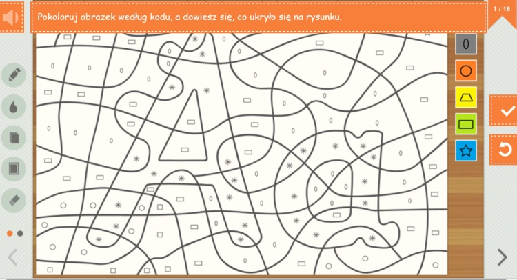 4597ecaf4400882b4903ef48d24cbbb6.png