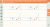 06addfc32376ecdc3b8d67b50240f73a.png