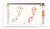 b3e17231efd36abbcb44a3edac9046d2.jpg