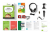 04ab83103ad7c623f060b6b07cd24f63.png