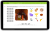 881b89f1fa24ce7066eb519bb020d09b.png