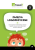 fa6b81cf79a6da61a2055cec12a0059d.png