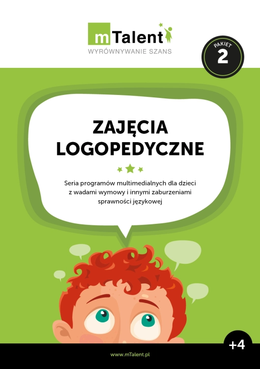 fa6b81cf79a6da61a2055cec12a0059d.png