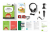 1b3a8a604c7feab82867cc60720003ea.png
