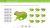 9e309ddd4053cdbf0f0d6b73fedcfe42.png
