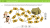 de940a167d7c9b86b45c052b9684e517.png