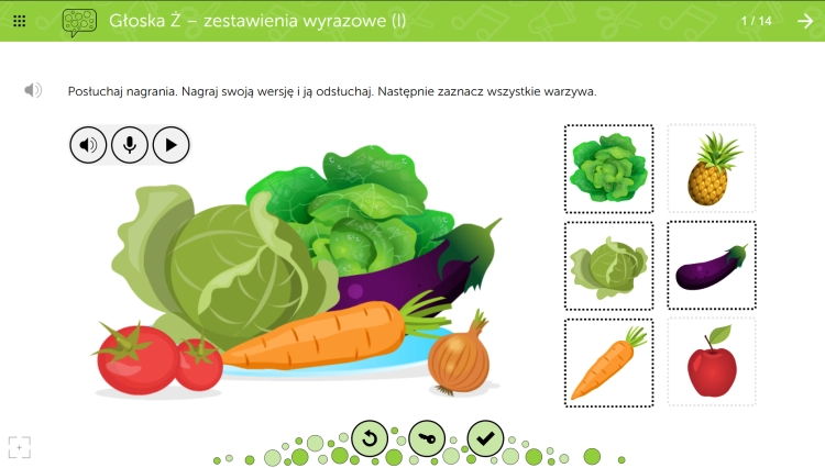 f940e34f3d82d948adf632cd8dd4cad6.png