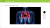 bb062dd26fb47a73bd1ddce36685f3de.png