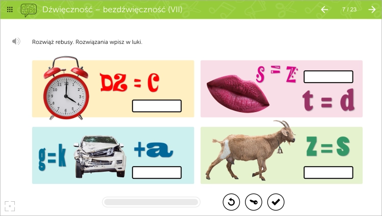 fc1fd4be70c3784c53093947e4ae3dca.png