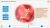 6cbf7939b1c119e86c050fc6c37cdea3.png