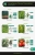 82e4cbc18e7b800cc52734a80ec311aa.jpg