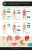 c55e1518ab0cc76f1cdac3c7a6dee2d2.jpg
