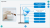 d5f6aaf36a0b6681ad7081353e66dd0b.png